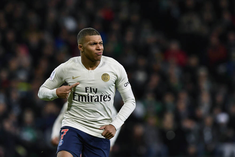 伊朗外交部：武装力量将全力应对任何侵犯